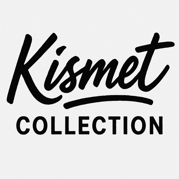 Kismet Collection