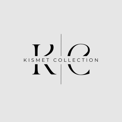 Kismet Collection